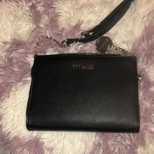 Steve Madden Bag🌟